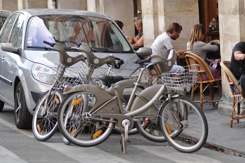 100velib (89)